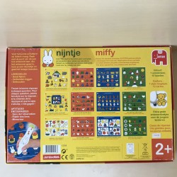 Nijntje : Electro