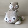 Knuffels : Frendz