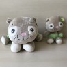 Knuffels : Frendz
