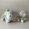 Knuffels : Frendz