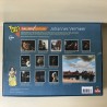 That’s Life, Gallery Edition. Johannes Vermeer : 1000 stukjes
