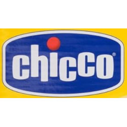 Chicco : Stapelblokken.