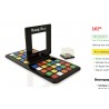 Smartgames : Rubik’s Race