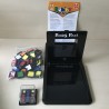 Smartgames : Rubik’s Race
