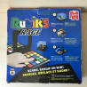 Smartgames : Rubik’s Race