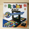 Smartgames : Rubik’s Race