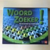 Woordzoeker ! Woord Zoeker!