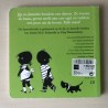Jip en Janneke. Dieren