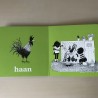 Jip en Janneke. Dieren