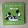 Jip en Janneke. Dieren