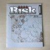 Risk : Wereldveroverend
