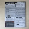 Risk : Wereldveroverend