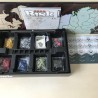 Risk : Wereldveroverend