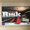 Risk : Wereldveroverend