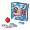Tik Tak Boem : Tik Tak Boem Junior