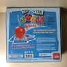 Tik Tak Boem : Tik Tak Boem Junior