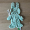 Nijntje : Knuffeldoekje.