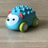 Skip Hop Egel