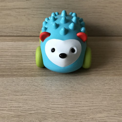 Skip Hop Egel
