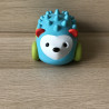 Skip Hop Egel