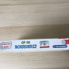 Ik leer door te spelen: Op de boerderij. Nieuw