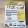 Ik leer door te spelen: Op de boerderij. Nieuw