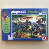 Piraten Playmobil : Nieuw. 150 stukjes.