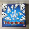 Triominos : Triominos Classic.