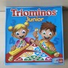 Triominos : Triominos junior.