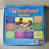 Triominos : Triominos junior.