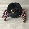 Knuffel : Ty Beanie Crawly