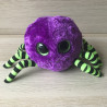 Knuffel : Ty Beanie Crawly