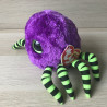 Knuffel : Ty Beanie Crawly
