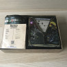Dungeons of Draggmar. Engels