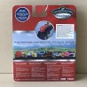 Chuggington Payce / Perla trein