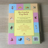 Het gouden Fiep boek. ( groot)