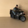 Batman.