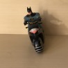 Batman.