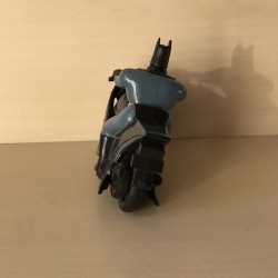 Batman.