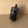 Batman.