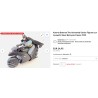 Batman.