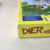 Haba : Dier op dier