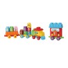 VTech : Bla bla blocks trein
