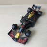 Max Verstappen. Aston Marin.