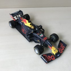 Max Verstappen. Aston Marin.