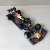 Max Verstappen. Aston Marin.