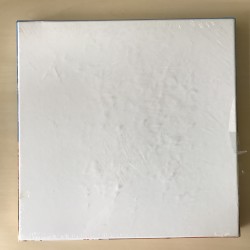Keezenspel 3D. Nieuw