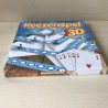 Keezenspel 3D. Nieuw