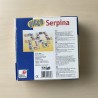 Selecta : Serpina