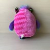 Knuffel: Rainbowmonster